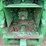 2018-john-deere-8270r-image-36