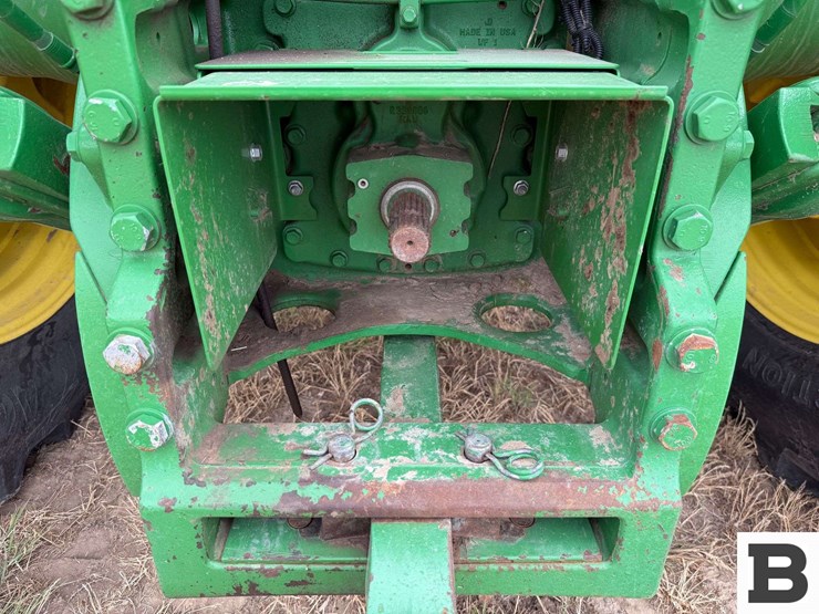 2018-john-deere-8270r-image-36