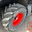 2014-claas-jaguar-970-image-11