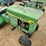 john-deere-70-image-9