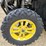 john-deere-gator-image-9