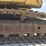 2014-kobelco-sk260sr-lc-3-image-51