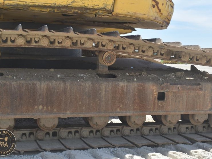 2014-kobelco-sk260sr-lc-3-image-51