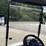 sdlanch-sdgc80-utility-vehicle-image-14