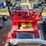 #5125-•-2026-agt-sda-140w-wheel-loader-image-14