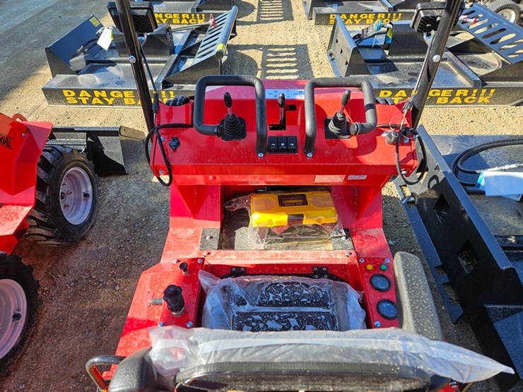 #5125-•-2026-agt-sda-140w-wheel-loader-image-14
