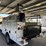 2016-ford-f550-image-8