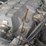 2018-ford-f150-image-26