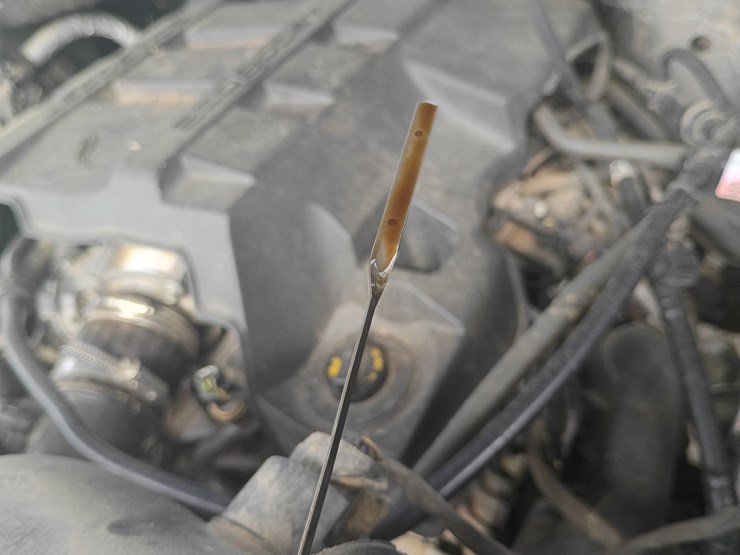 2018-ford-f150-image-26