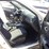 2017-nissan-juke-image-6