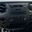 2015-ford-f250-image-37