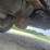 2018-ford-f150-image-93