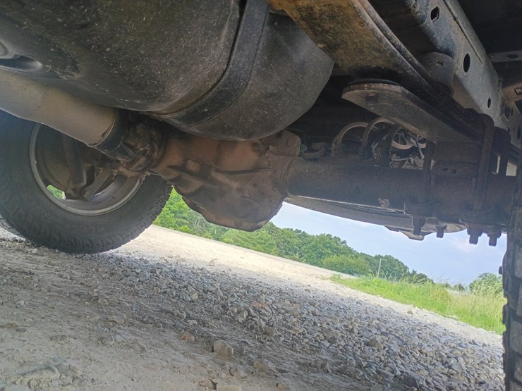 2018-ford-f150-image-93