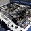 2005-ford-ranger-image-8