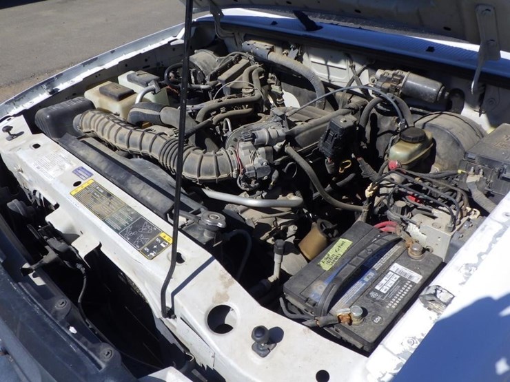2005-ford-ranger-image-8