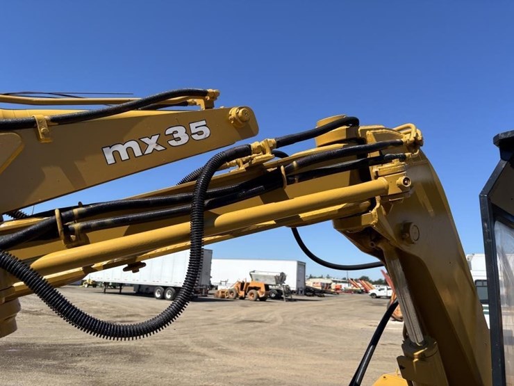mitsubishi-mx35-image-18