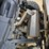 john-deere-gator-image-20