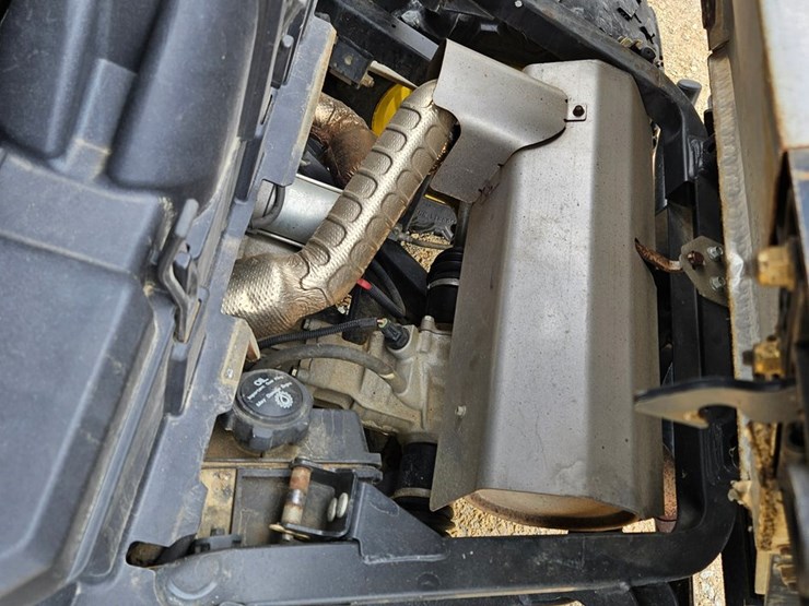 john-deere-gator-image-20