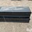 weather-guard-truck-bed-toolboxes-image-14