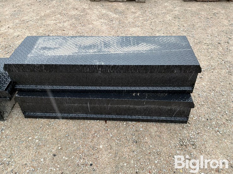 weather-guard-truck-bed-toolboxes-image-14
