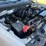 2010-ford-f150-xlt-image-41