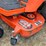 kubota-zd326s-image-11