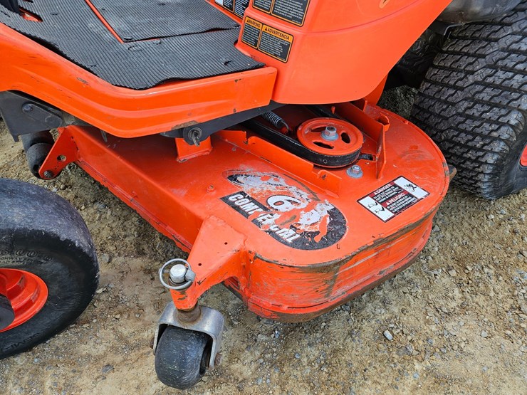 kubota-zd326s-image-11