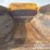 2023-volvo-a25g-image-32