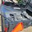 polaris-ranger-xp-image-14