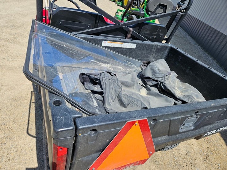 polaris-ranger-xp-image-14