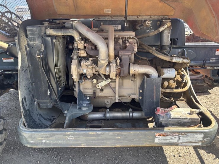 2005-jlg-g6-42a-image-46