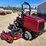 toro-groundsmaster-4000d-image-3
