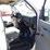 2006-ford-econoline-350-image-7