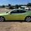 2010-hyundai-genesis-2.0l-turbo-coupe---131,967-miles-image-8