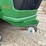 2021-john-deere-9520rx-image-15
