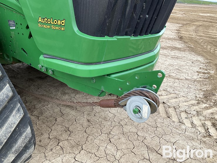 2021-john-deere-9520rx-image-15