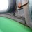2015-john-deere-5085e-image-51
