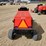 jacobsen-t628d-image-4