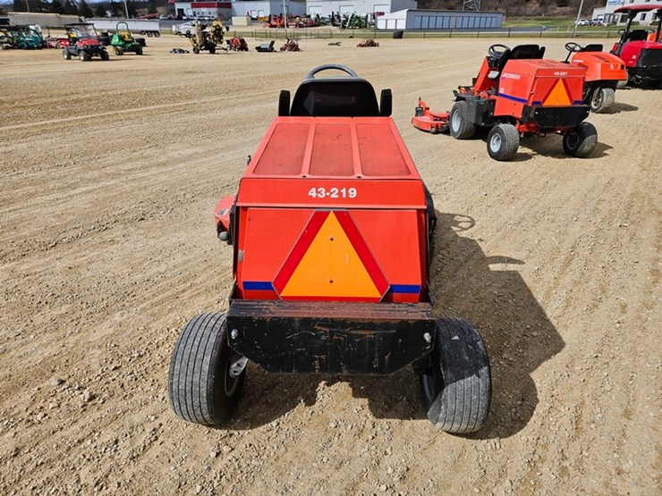 jacobsen-t628d-image-4