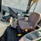 john-deere-3520-image-27