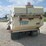 2015-international-durastar-4300-image-6