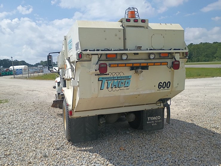 2015-international-durastar-4300-image-6