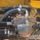 2015-komatsu-pc490-lc-11-image-52