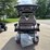sdlanch-sdgc80-utility-vehicle-image-7