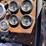 1995-peterbilt-320-image-36