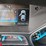 2016-ford-escape-image-23