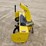 john-deere-47-image-2