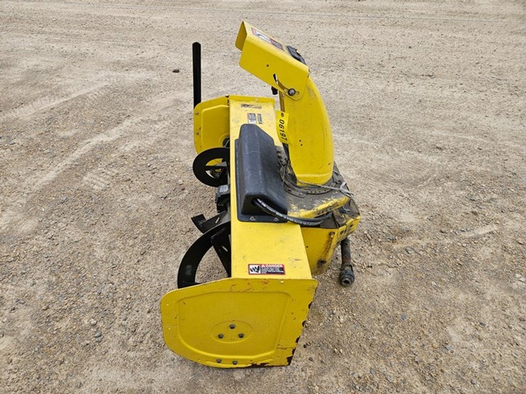 john-deere-47-image-2