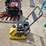 wacker-neuson-wp1550-image-2