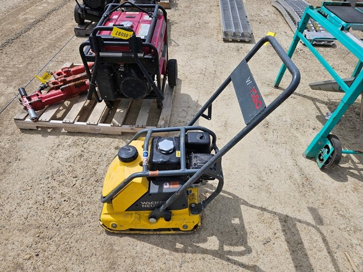 wacker-neuson-wp1550-image-2